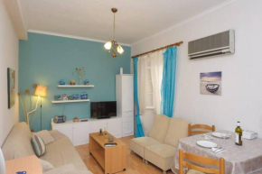 Cozy apartment in the center of old town